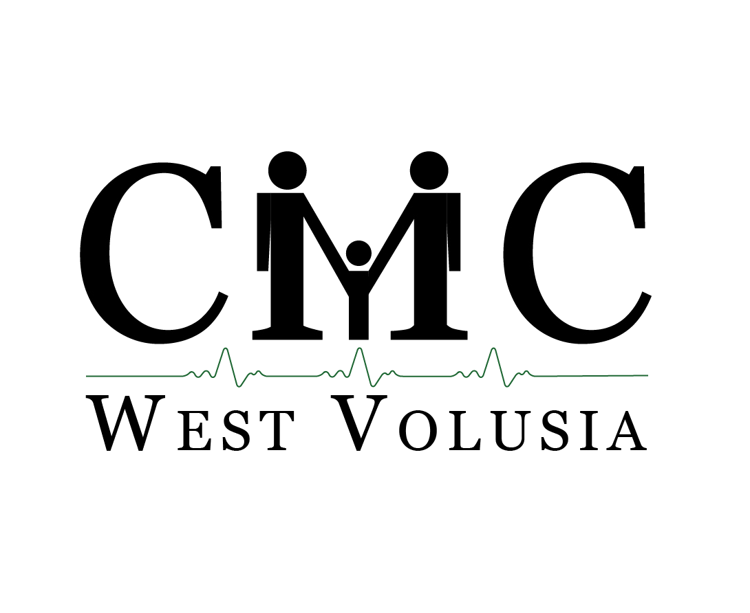 Community Medical Center